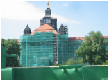 Feuerwehrreise Leipzig-DD 20100228.jpg
